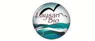 Laysanbio