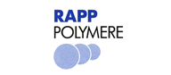 Rapp Polymere