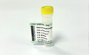 Seebio(R) 高活性重組堿性磷酸酶（ALP）