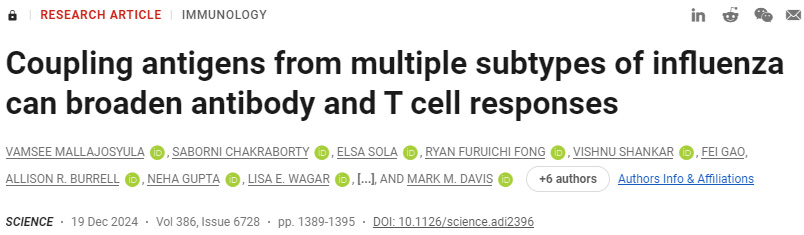 營養(yǎng)驅(qū)動(dòng)的組蛋白編碼決定了疲憊的CD8+T細(xì)胞命運(yùn)