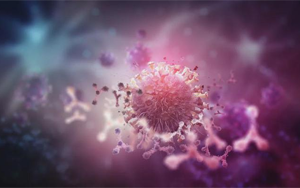 ?震驚！新冠病毒或一周突變一次，變異速度比此前估計(jì)的高50%以上