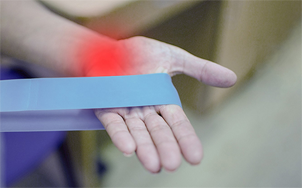 Cell重磅：骨關(guān)節(jié)炎研究里程碑！82萬(wàn)人樣本揭示眾多新遺傳風(fēng)險(xiǎn)因素