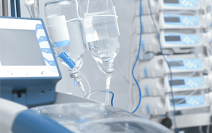 Nature Genetics：新型標(biāo)志物可預(yù)測癌癥患者對(duì)化療是否耐藥