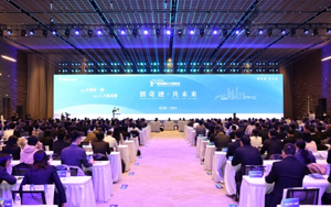 西寶生物喜摘“明珠工程師”殊榮，扎根浦東與科創(chuàng)共進(jìn)