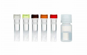 Cas13α的好伙伴RPA試劑盒TwistAmp，提高檢測(cè)系統(tǒng)靈敏度