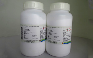 【生物緩沖液】，盡在「西寶生物」