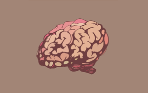 Nature子刊：重新激活“癱瘓”的免疫系統(tǒng)，向致命腦癌發(fā)起攻擊