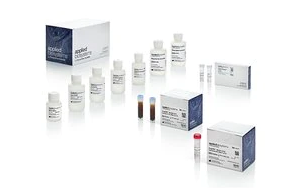 核酸提取試劑原料，盡在西寶生物