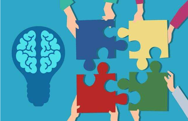 新旭完成C輪融資 推進神經退行性疾病診斷及治療藥物研發(fā)與商業(yè)化