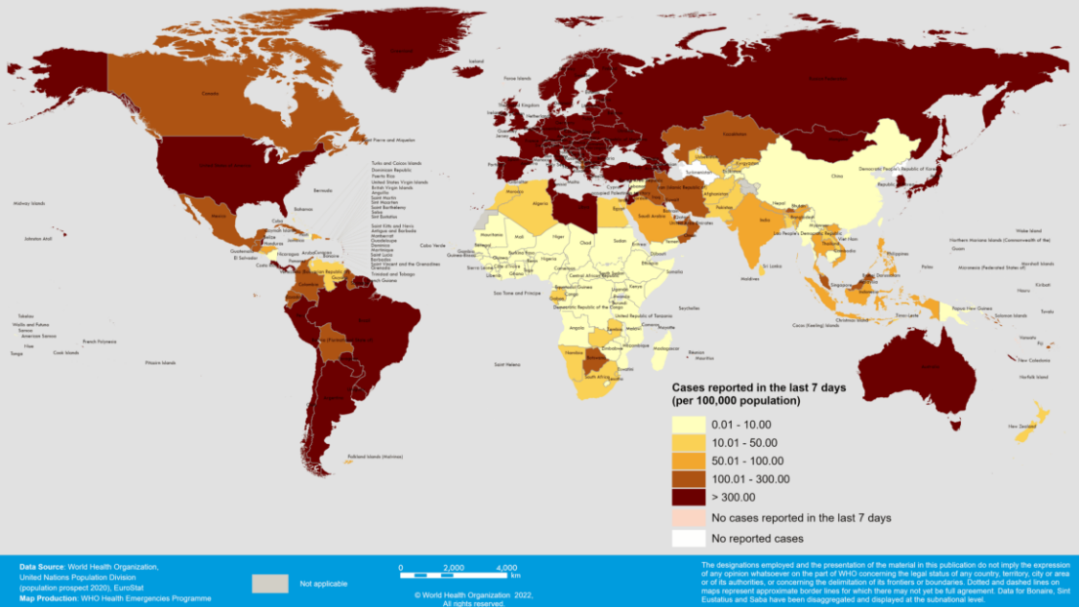 復(fù)盤新冠時代，那些不得不說的突破性治療藥物