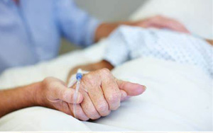 下一個(gè)新冠變體在哪？The Lancet：免疫低下感染者體內(nèi)或正孕育新的變異新冠