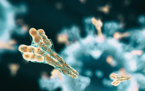 震驚！多數(shù)國人體內無有效抗體，國產新冠mRNA疫苗或安全有效！