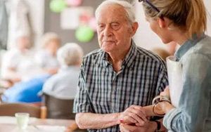 Nature：“人生七十古來稀”的秘密原來在這里！