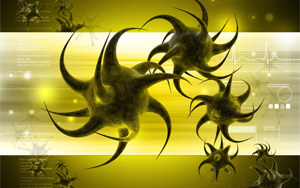 Science：一種新的抗生素可以殺死耐藥細(xì)菌