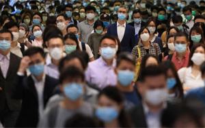 香港Covid-19病死率是新加坡10倍！為何高病死率只出現(xiàn)在香港？