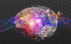 方法來了！Nature子刊：血漿磷酸化tau與其他方法結合可預測阿爾茨海默氏癥ture子刊：血漿磷酸化tau與其他方法結合可預測阿爾茨海默氏癥