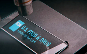 存在黑幕？Biogen阿爾茲海默癥新藥Aduhelm再遭批判，F(xiàn)DA高官要求啟動聯(lián)邦調(diào)查