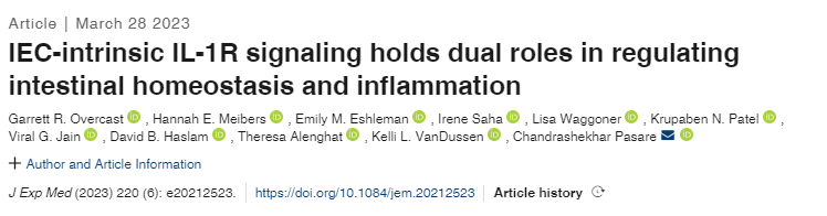 辛辛那提兒童醫(yī)院的專家領(lǐng)導的一項研究