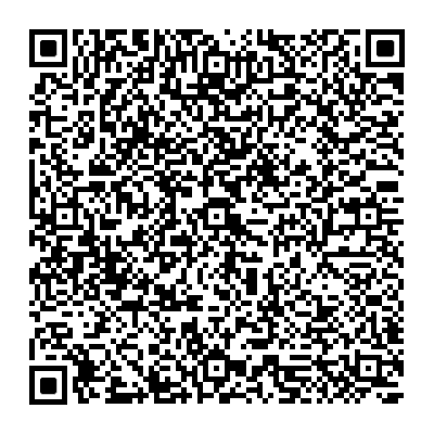 CACLP2023觀眾預登記 CACLP2023觀眾預登記