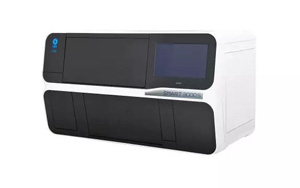 降鈣素原（PCT）-磁微?；瘜W法發(fā)光（吖啶酯）/熒光免疫層析 解決方案