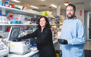 Cancer Cell革命性的新發(fā)現(xiàn)：癌癥風(fēng)險與環(huán)狀RNA之間的重要聯(lián)系