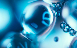 β-葡聚糖在食品、藥品及美容行業(yè)中應(yīng)用