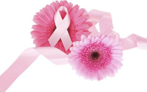 Science子刊：無復發(fā)、無轉(zhuǎn)移的乳腺癌新藥重磅出爐