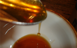 功能性單糖D-巖藻糖、D-甘露糖、D-半乳糖和D-葡萄糖應(yīng)用場(chǎng)景