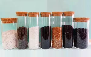  常用貴金屬催化劑種類及應(yīng)用