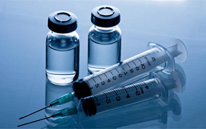 解析其他類(lèi)型疫苗研發(fā)、生產(chǎn)解決方案