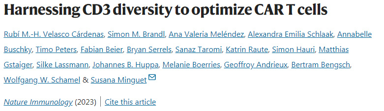 發(fā)現(xiàn)針對銅綠假單胞菌高度中和的人類抗體