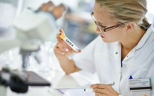 糖鏈抗原72-4（CA72-4）-磁微?；瘜W(xué)發(fā)光（吖啶酯） 解決方案