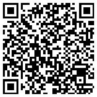 參會報(bào)名二維碼 參會報(bào)名二維碼