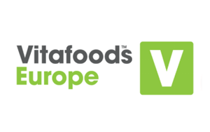 海外展預告 | 西寶生物將亮相5月日內瓦Vitafoods Europe 2024