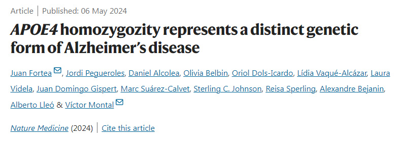 Emx2是有袋類滑翔膜發(fā)育和進(jìn)化的基礎(chǔ) Emx2是有袋類滑翔膜發(fā)育和進(jìn)化的基礎(chǔ)