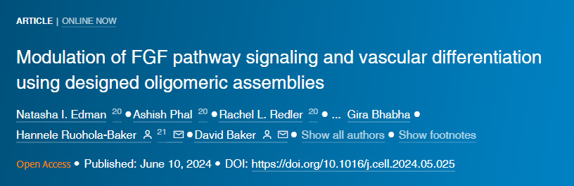 NLRC5感知NAD+損耗形成泛視小體并驅動泛視癥和炎癥 NLRC5感知NAD+損耗形成泛視小體并驅動泛視癥和炎癥
