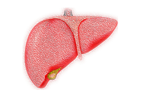 Science子刊：在腫瘤中發(fā)現(xiàn)的微蛋白是開(kāi)發(fā)癌癥疫苗的關(guān)鍵