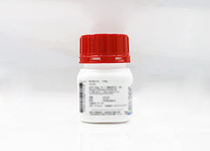 N-(2-羥乙基)哌嗪-N-3-丙磺酸(HEPPS)