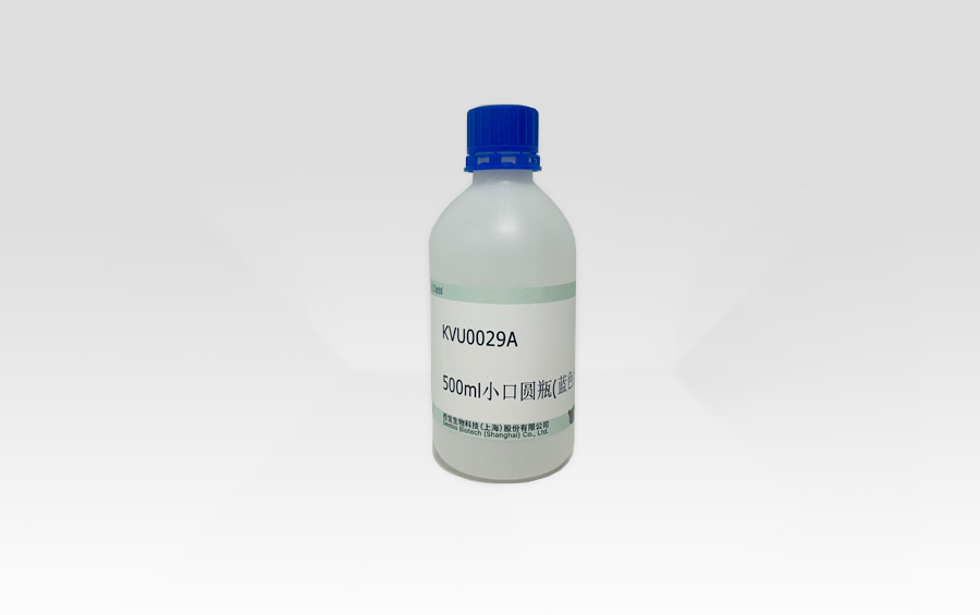 復合蛋白保護劑HPD 復合蛋白保護劑HPD