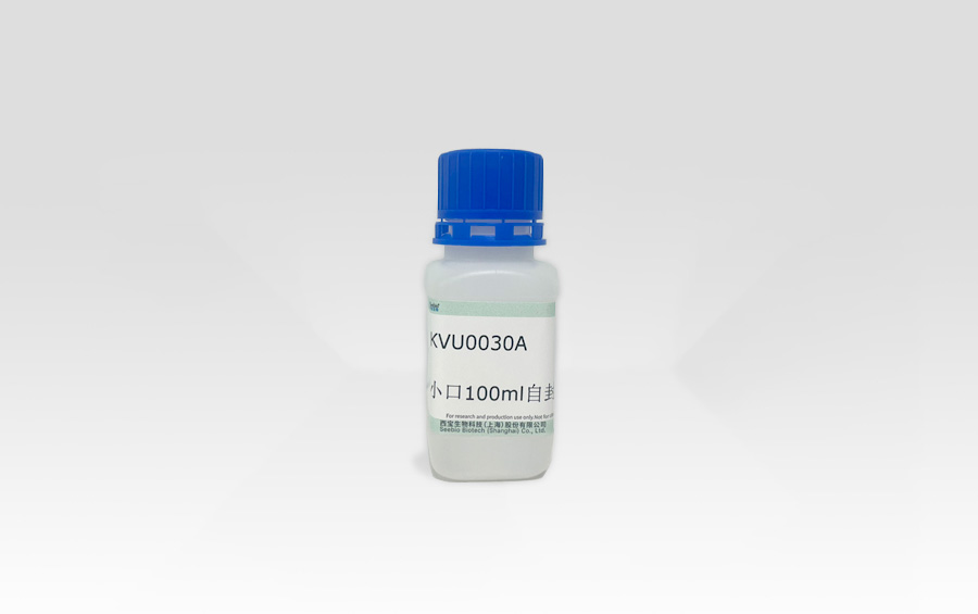 復合蛋白保護劑HPD 復合蛋白保護劑HPD