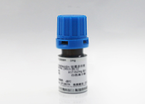 3-馬來酰亞胺基苯甲酸琥珀酰亞胺酯(MBS)