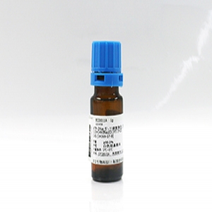 Seebio? 豬IgG-Sepharose