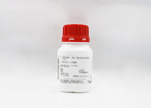 SeeHEK293FM01補料培養(yǎng)基(干粉)