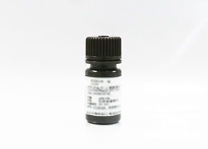 3-羥基-2,4,6-三碘苯甲酸(HTBA)