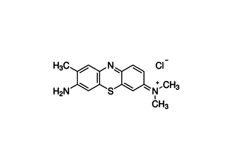 甲苯胺蘭O 甲苯胺蘭O